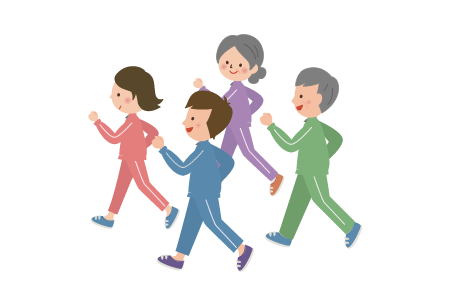 腸内フローラについて ひまわり薬局 北海道保健企画