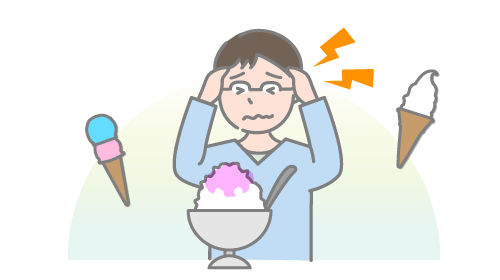 梅とうぐいす
